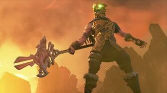 Fortnite On Prepare For Battle Last Chance To Get