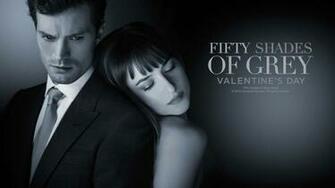 Fifty Shades Of Grey Wallpaper