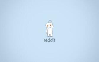 Wallpaper For Phones And Tablets