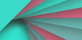 Minima Pro Live Wallpaper V1 Apk