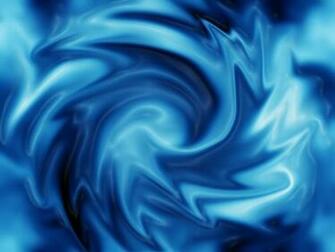 Abstract Desktop Background Wallpaper Art Blue Doblelol