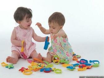 Little Diva Toys Professional Service Quality Care Baby Izfjux