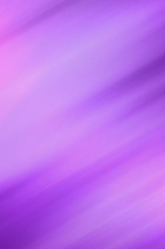 iPhone Wallpaper