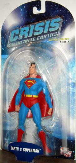 Earth Superman HD Walls Find Wallpaper