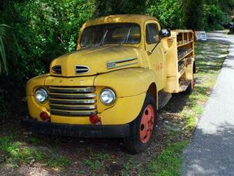 Related Pictures Ford Trucks Funny Jokes Videos