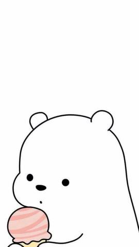 List Of Easy Simple Anime Wallpaper iPhone Cute Mobile