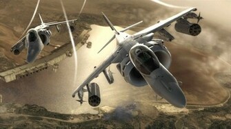 Av 8b Harrier HD Wallpaper Inn