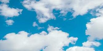 Cloud Wallpaper