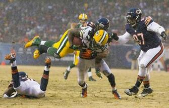 Eddie Lacy Packers Wallpaper The Began Their Run Of