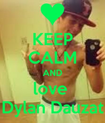 Cover Picture Pic Widescreen Wallpaper Normal