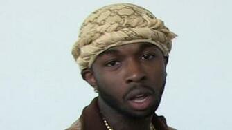 Pop Smoke Worried About Gang Members Days Before His Murder Tmz