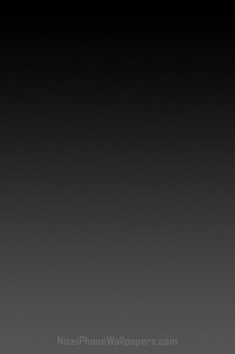 Pink Gradient iPhone Wallpaper 3g Background And