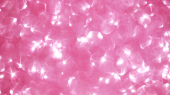 Pink Sparkles X Wallpaper