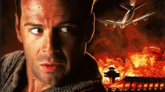 Die Hard Posters Wallpaper Trailers Prime Movies