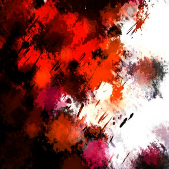 Background Png