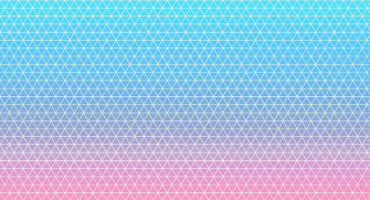 Pastel Blue Aesthetic Desktop Wallpaper