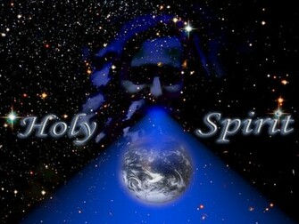 Wp Content Uploads Holy Spirit Wallpaper Pic Jpg