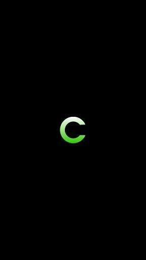 Thechive Wallpaper Apps Related To
