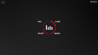 Astro Mixamp Gaming Profile Wallpaper