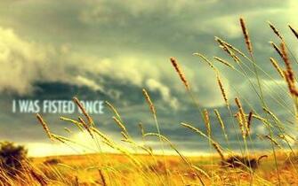 Beautifully Offensive Desktop Wallpaper