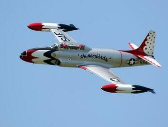 Photographed At The Selfridge Angb Airshow Using A Canon 20d