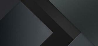 Wallpaper Samsung Galaxy S7 And Edge Gallery