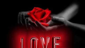Happy Valentines Day Image Wallpaper Pictures