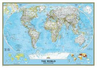 National Geographic Wallpaper Maps The Seven Secrets That Grad