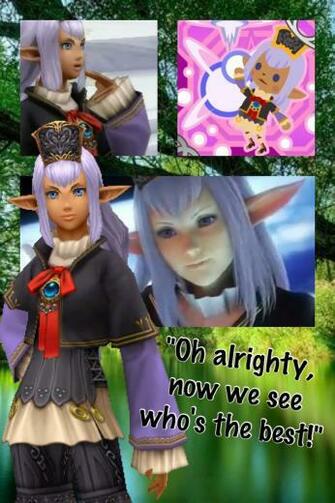 Best Prishe Wallpaper