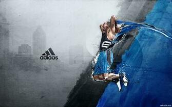 Nba Players Wallpaper