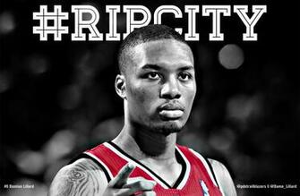 Rookie Of The Month For November Ripcity Wallpaper