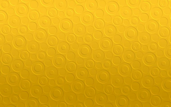 Yellow Wallpaper HD Bright