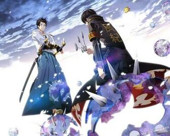Katekyo Hitman Reborn Zerochan