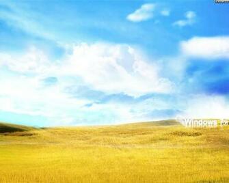 Panoramic Wallpaper Of Windows Image Gallery