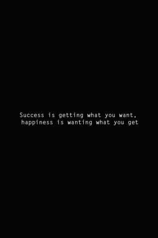 Motivational Quotes Success Wallpaper Inspire Life