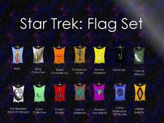 Star Trek Computer Wallpaper Desktop Background