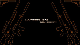 Simplistic Csgo Wallpaper Globaloffensive