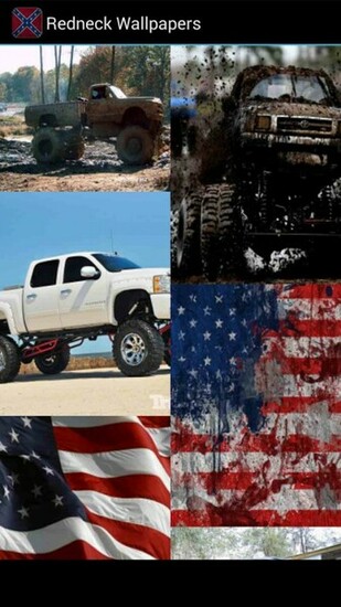 Redneck Wallpaper Android Apps On Google Play