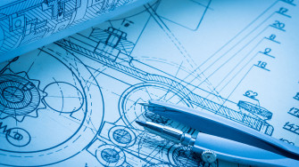 Engineering Drawing Software Experts Dassault Syst Mes