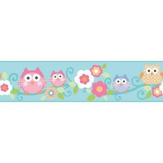 Go Back Image For Owl Wallpaper Kids