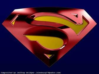 Superman Returns