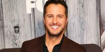 Luke Bryan Wallpaper Image Photos Pictures Background