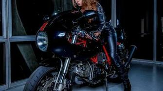 Vinda Dos Filmes De A O Esta Moto Gil E R Pida No Tr Nsito