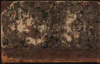 Book Cover Wallpaper