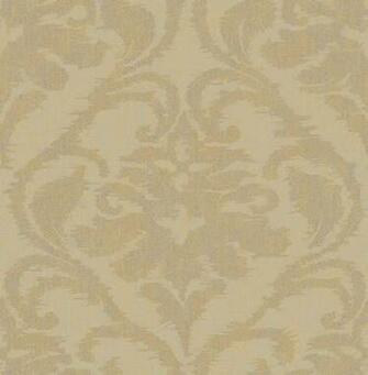 Wallcoverings Wallpaper Walls Book Collections Faux Effects