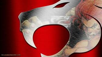 Pics Photos Thundercats Wallpaper