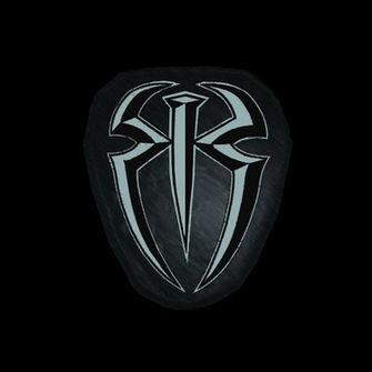 Roman Reigns Rr Logo Pixshark Image Galleries