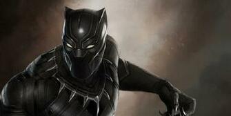 Black Panther Captain Marvel Films Confirmed In Major