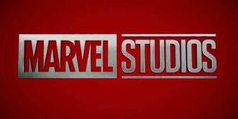 Marvel Studios Debuts New Animated Logo At Comic Con