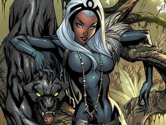 Black Panther Wallpaper And Background Id